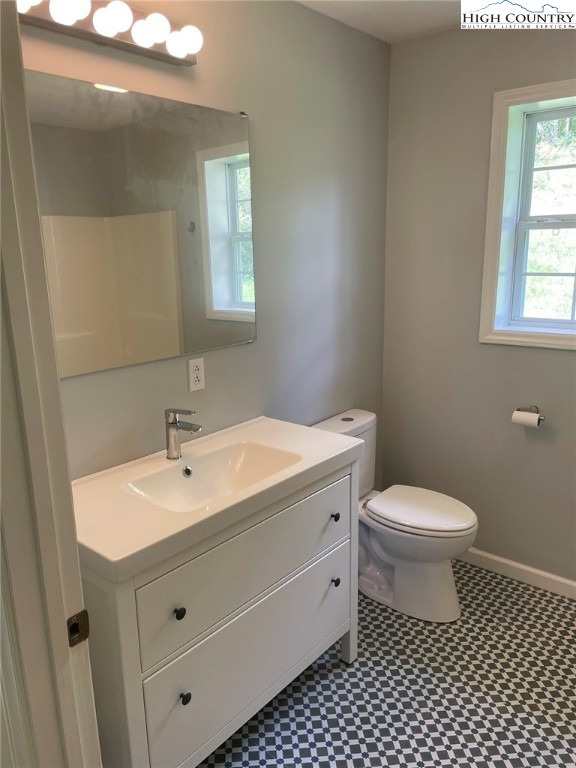476 North Fulton Reeves Road Laurel Springs, NC 28644 - Photo 19 of 47 Gallery Image 19