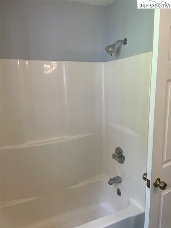 476 North Fulton Reeves Road Laurel Springs, NC 28644 - Photo 20 of 47 Gallery Image 20
