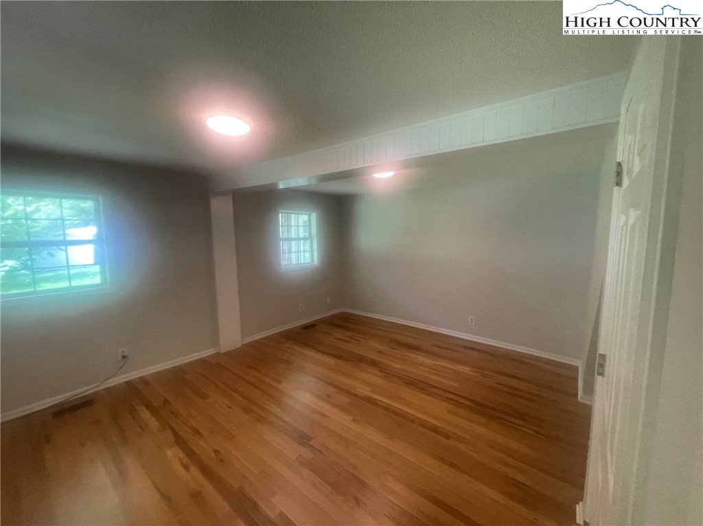 476 North Fulton Reeves Road Laurel Springs, NC 28644 - Photo 21 of 47 Gallery Image 21