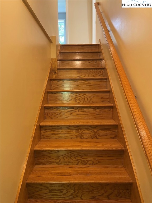 476 North Fulton Reeves Road Laurel Springs, NC 28644 - Photo 23 of 47 Gallery Image 23