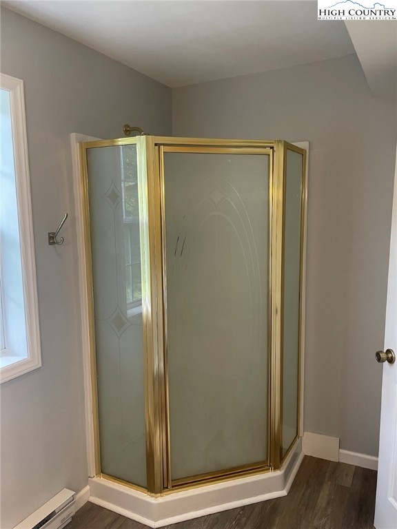 476 North Fulton Reeves Road Laurel Springs, NC 28644 - Photo 25 of 47 Gallery Image 25