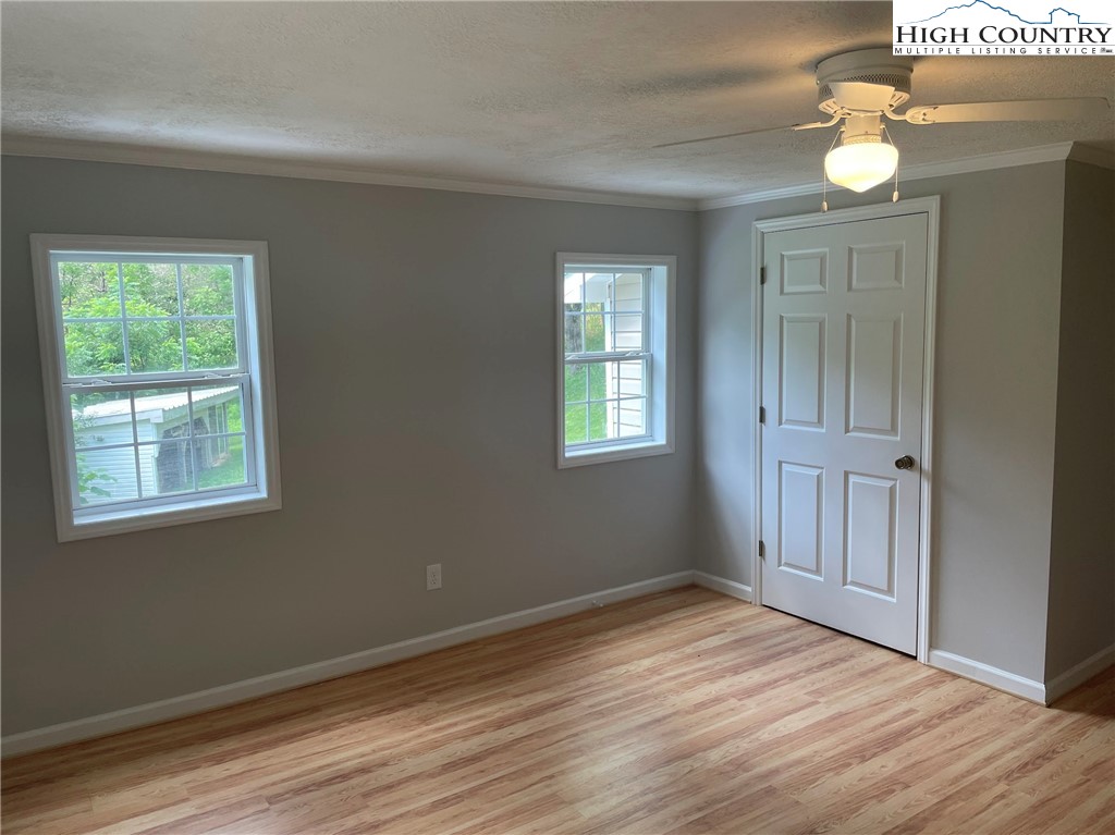 476 North Fulton Reeves Road Laurel Springs, NC 28644 - Photo 26 of 47 Gallery Image 26