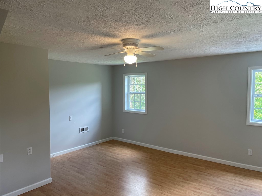 476 North Fulton Reeves Road Laurel Springs, NC 28644 - Photo 28 of 47 Gallery Image 28
