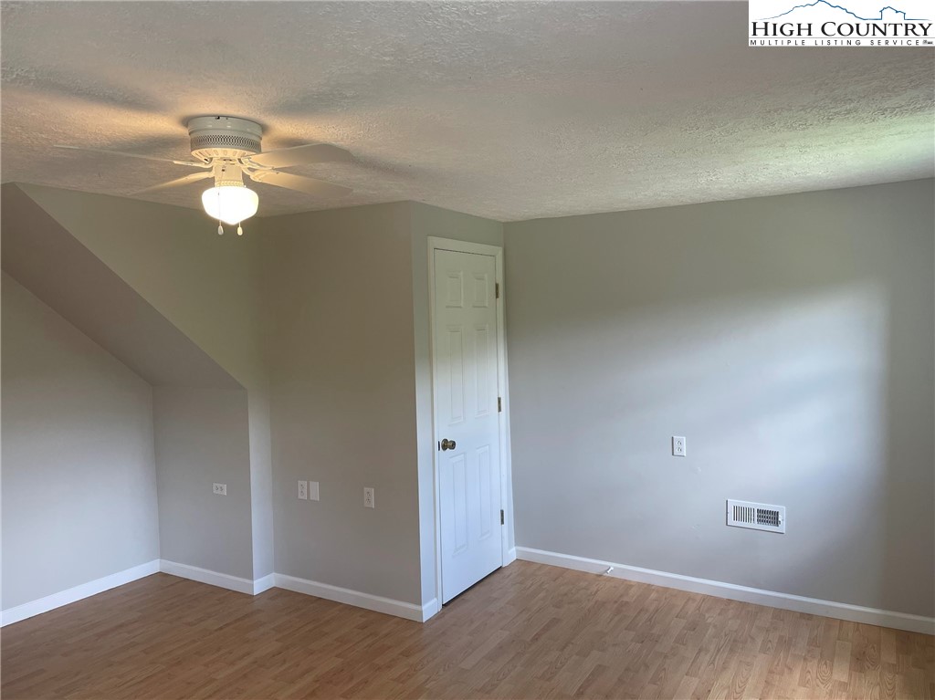476 North Fulton Reeves Road Laurel Springs, NC 28644 - Photo 29 of 47 Gallery Image 29