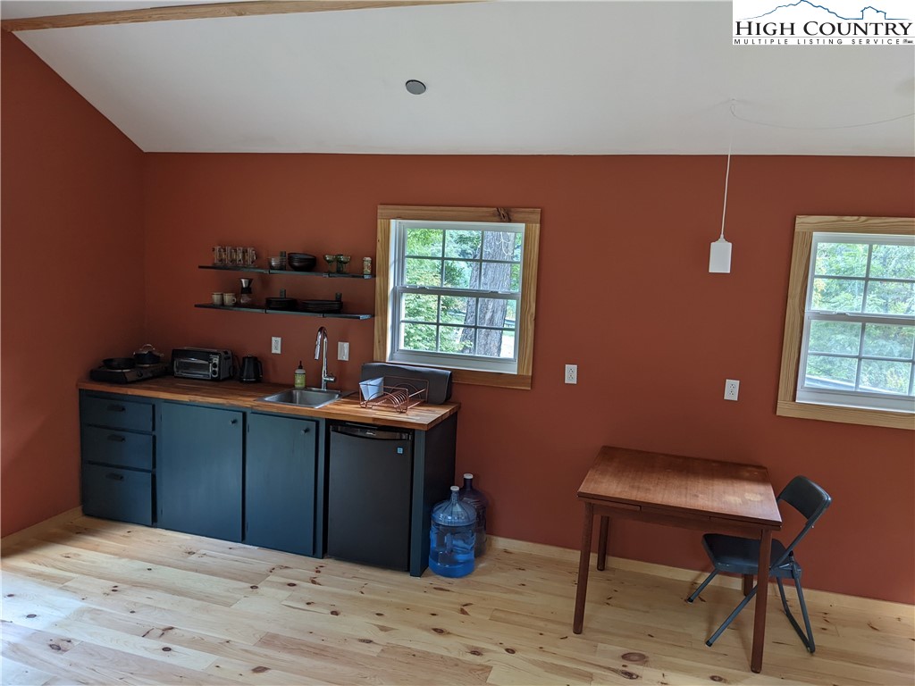 476 North Fulton Reeves Road Laurel Springs, NC 28644 - Photo 41 of 47 Gallery Image 41