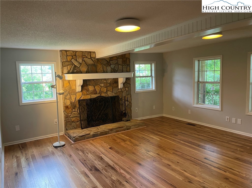 476 North Fulton Reeves Road Laurel Springs, NC 28644 - Photo 9 of 47 Gallery Image 9