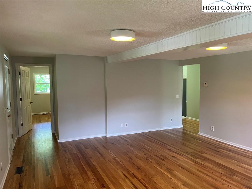 476 North Fulton Reeves Road Laurel Springs, NC 28644 - Photo 10 of 47 Gallery Image 10