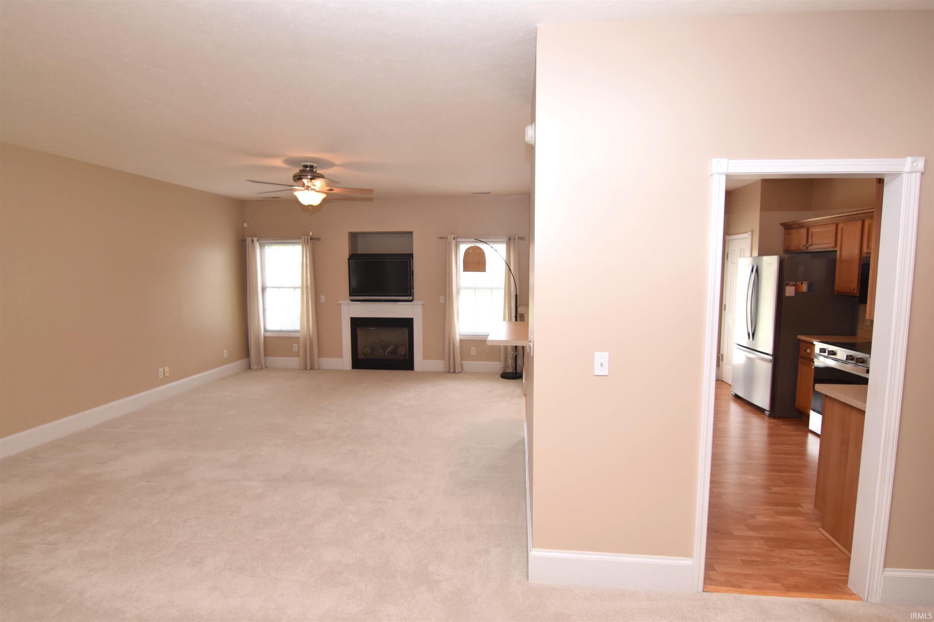 1308 North Benton Road Muncie, IN 47304 - Photo 17 of 45 Gallery Image 17