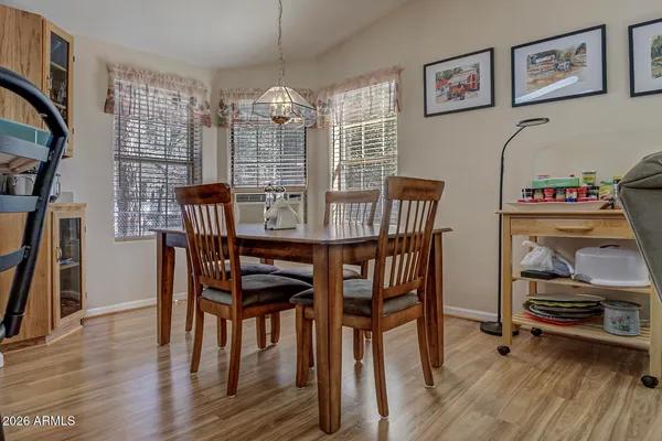 $440,000 | 9182 Fossil Creek Road, Pine, AZ 85544
