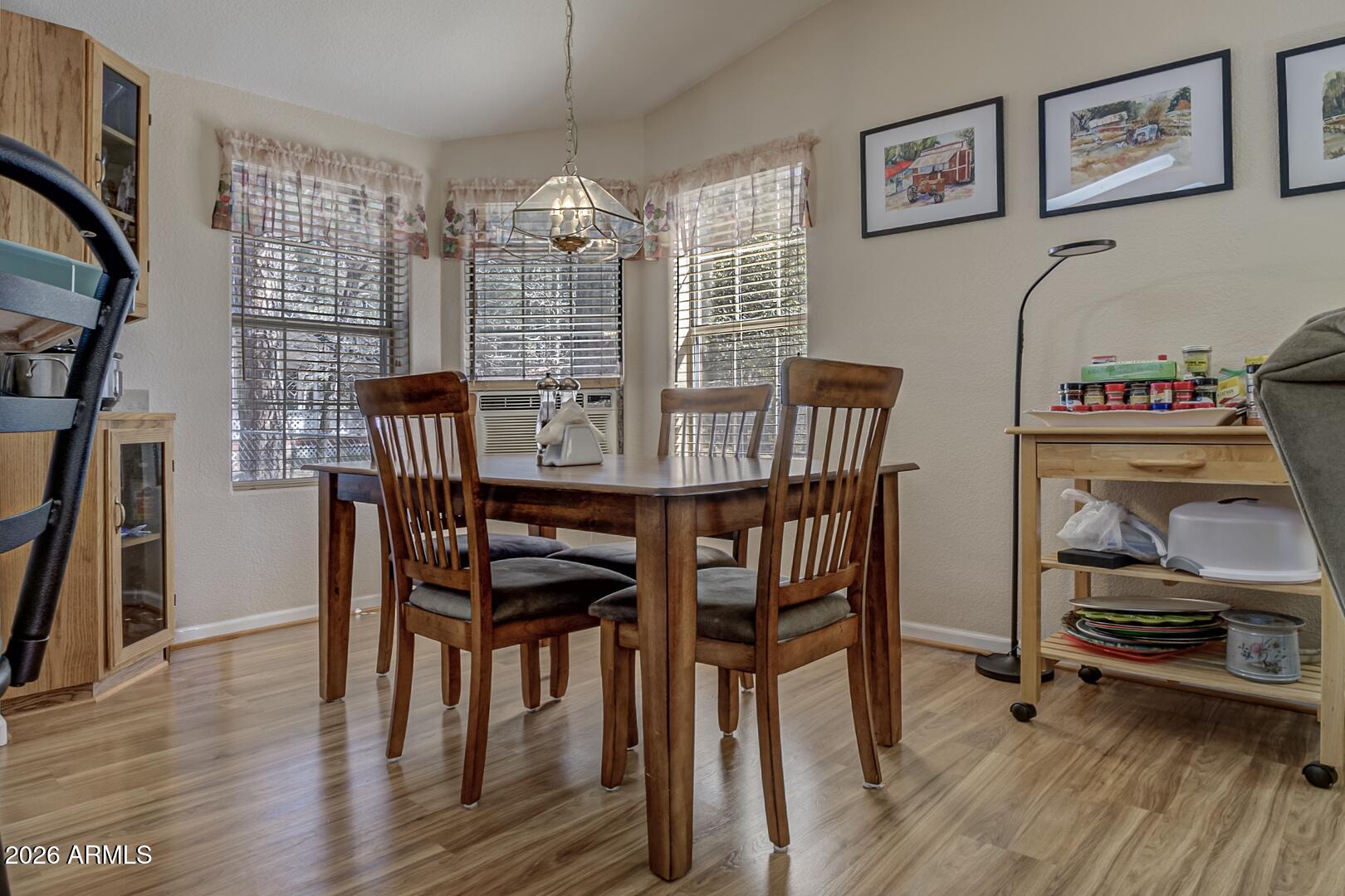 9182 Fossil Creek Road Pine, AZ 85544 - Photo 13 of 45 IMG_ 4