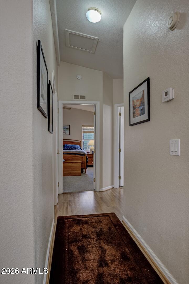 9182 Fossil Creek Road Pine, AZ 85544 - Photo 14 of 45 IMG_ 10