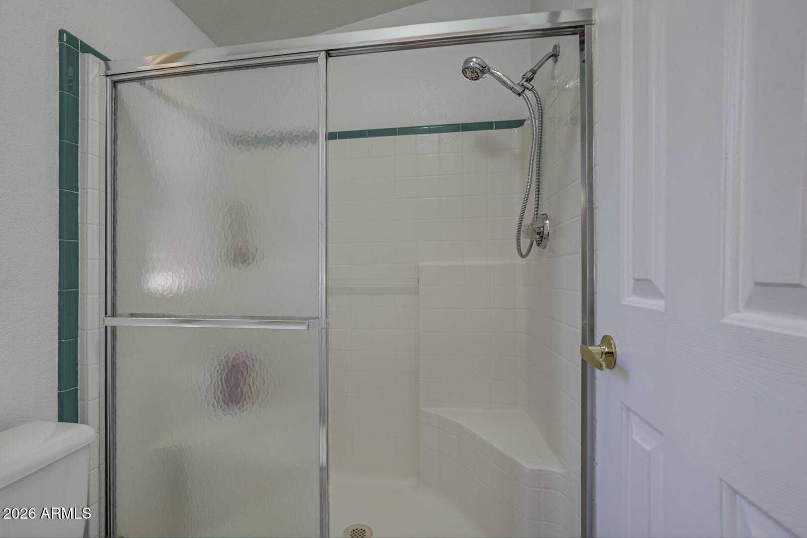 9182 Fossil Creek Road Pine, AZ 85544 - Photo 18 of 45 IMG_ 15