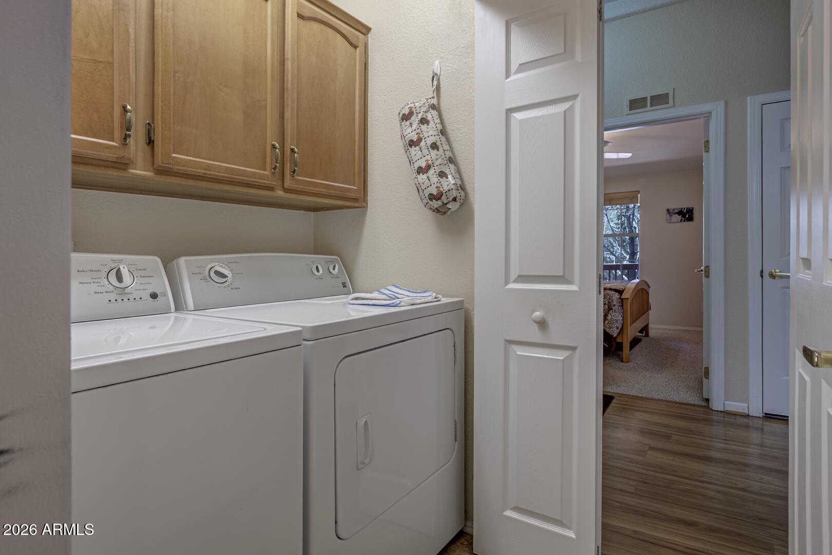 9182 Fossil Creek Road Pine, AZ 85544 - Photo 19 of 45 IMG_ 17