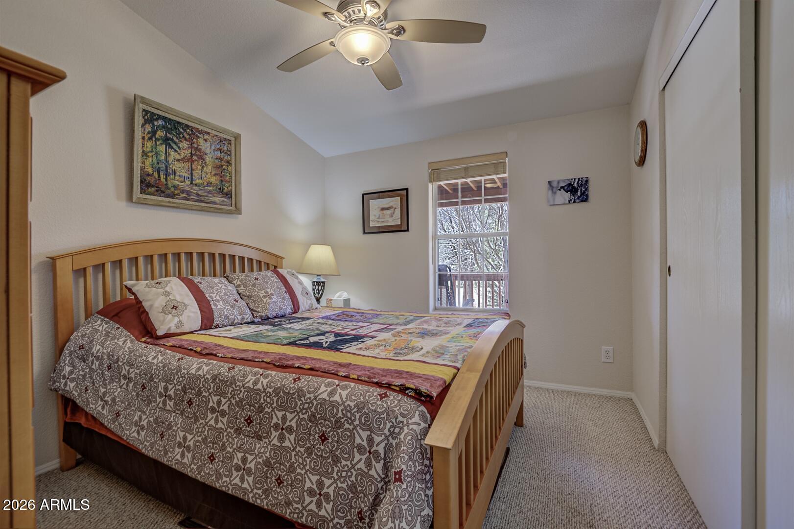 9182 Fossil Creek Road Pine, AZ 85544 - Photo 20 of 45 IMG_ 11