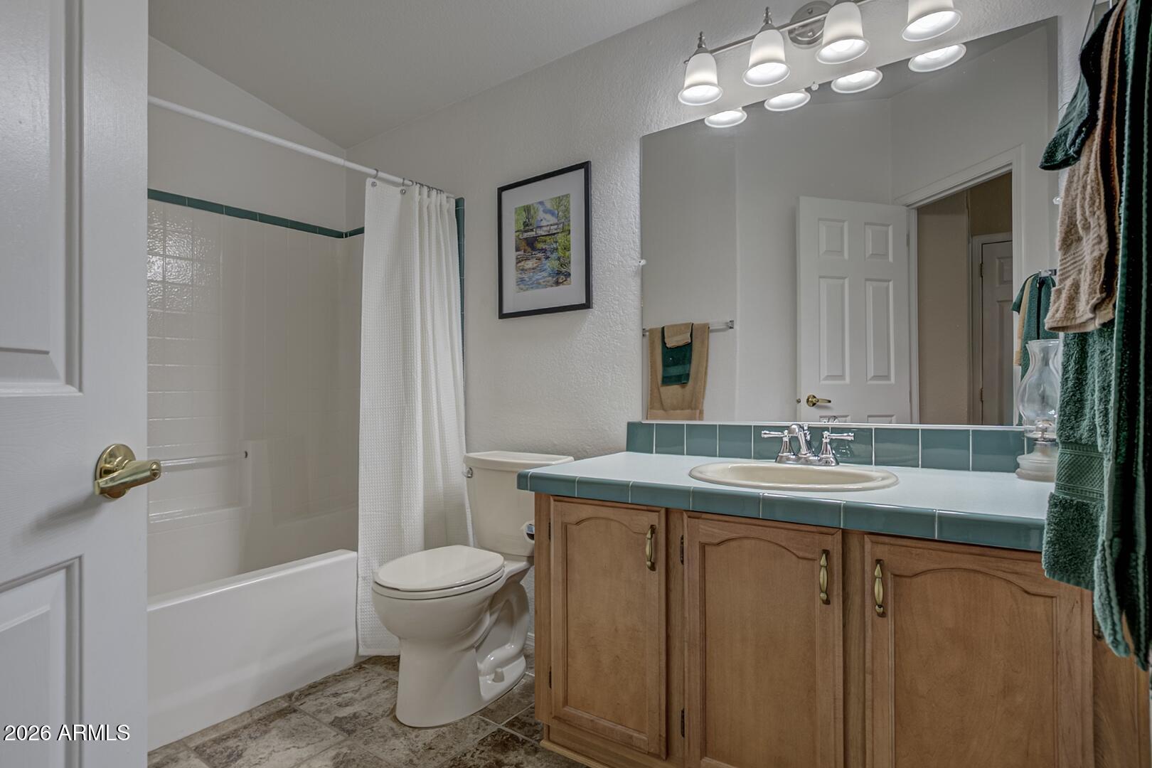 9182 Fossil Creek Road Pine, AZ 85544 - Photo 21 of 45 IMG_ 18