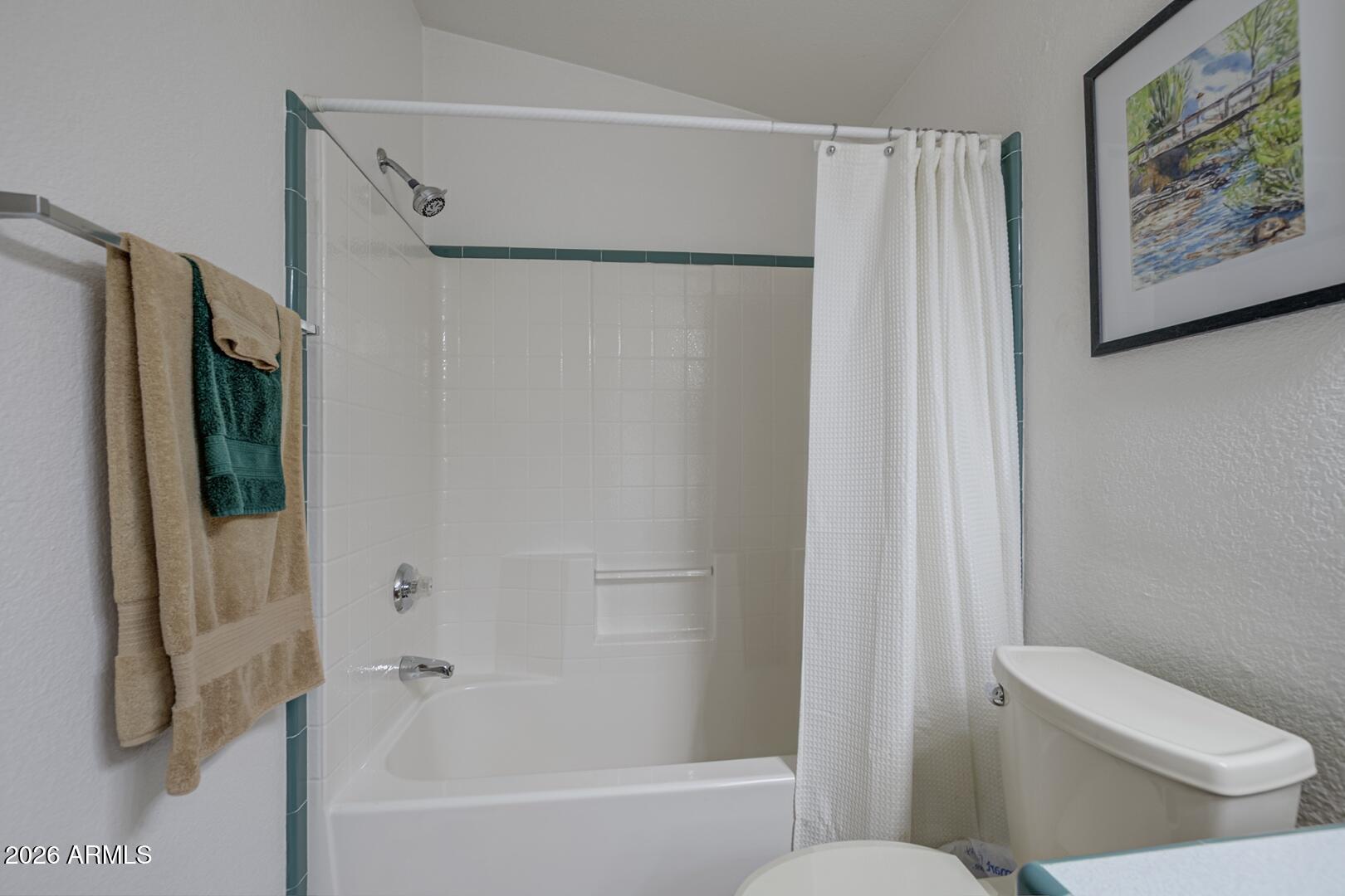 9182 Fossil Creek Road Pine, AZ 85544 - Photo 22 of 45 IMG_ 19