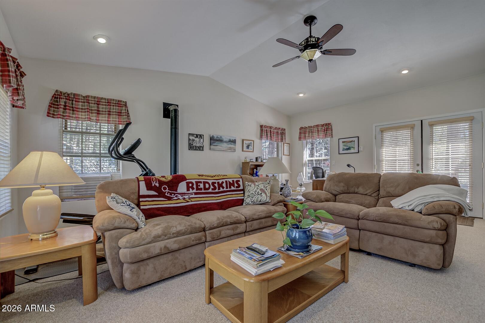 9182 Fossil Creek Road Pine, AZ 85544 - Photo 24 of 45 IMG_ 21