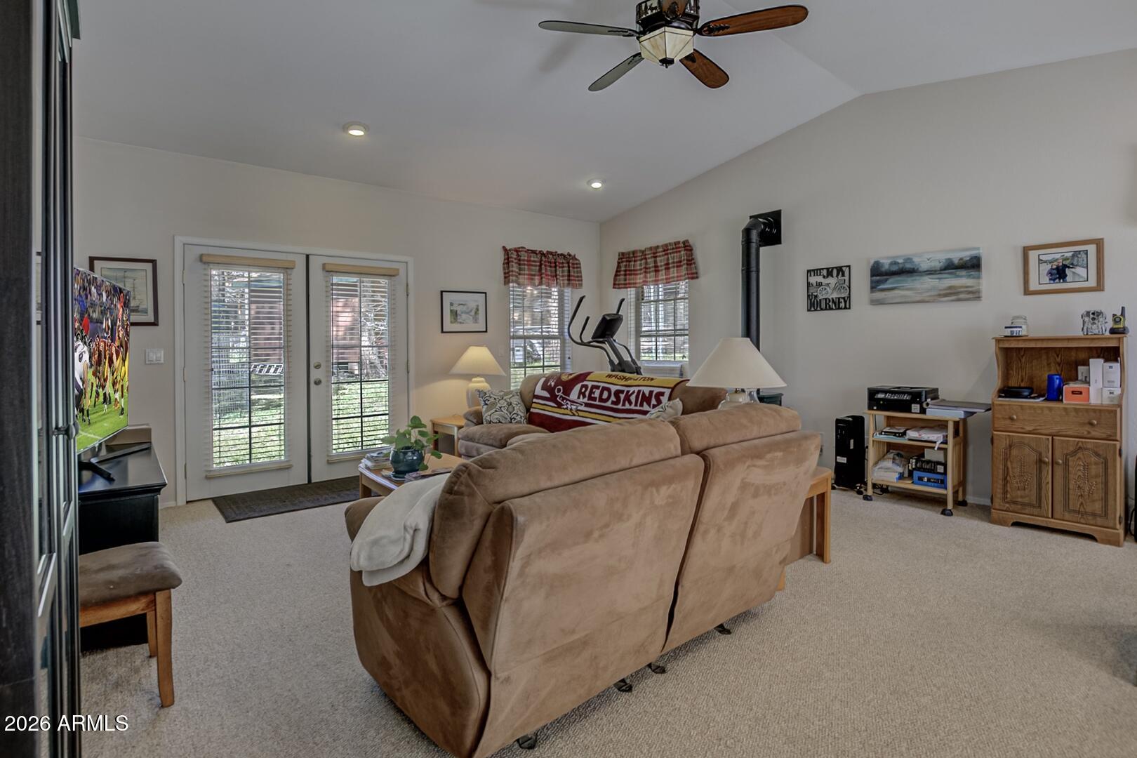 9182 Fossil Creek Road Pine, AZ 85544 - Photo 25 of 45 IMG_ 20