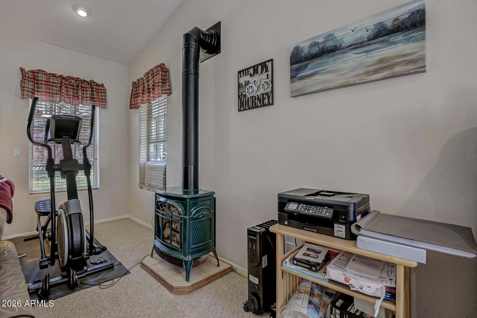 9182 Fossil Creek Road Pine, AZ 85544 - Photo 27 of 45 IMG_ 22