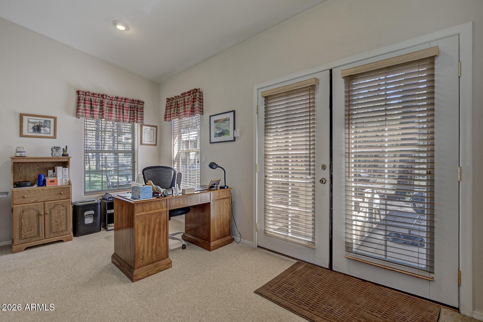 9182 Fossil Creek Road Pine, AZ 85544 - Photo 28 of 45 IMG_ 24