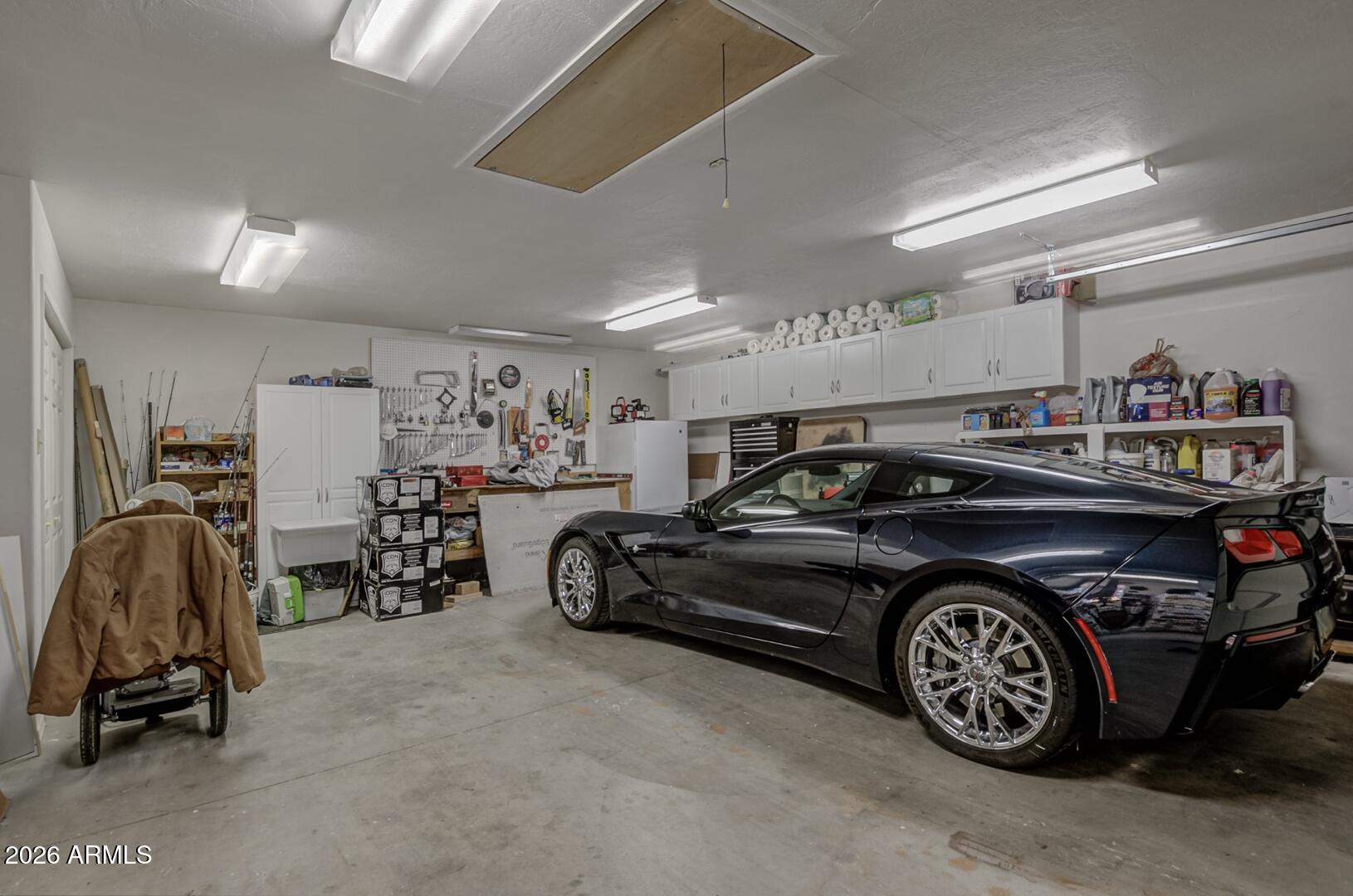 9182 Fossil Creek Road Pine, AZ 85544 - Photo 30 of 45 IMG_ 37