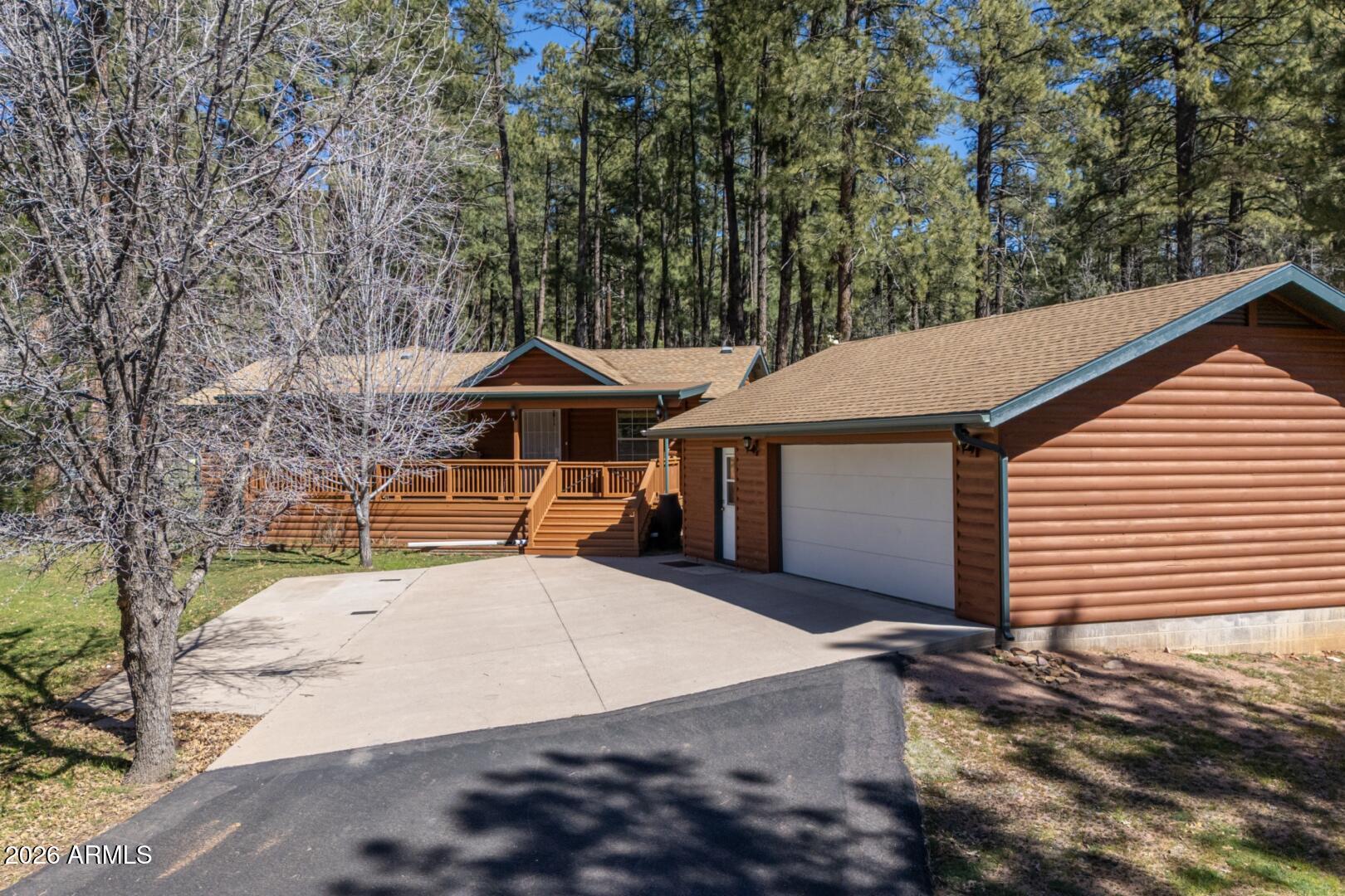 9182 Fossil Creek Road Pine, AZ 85544 - Photo 39 of 45 IMG_ 39