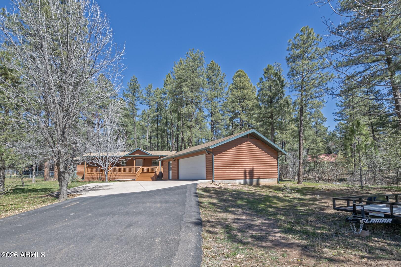 9182 Fossil Creek Road Pine, AZ 85544 - Photo 44 of 45 IMG_ 28