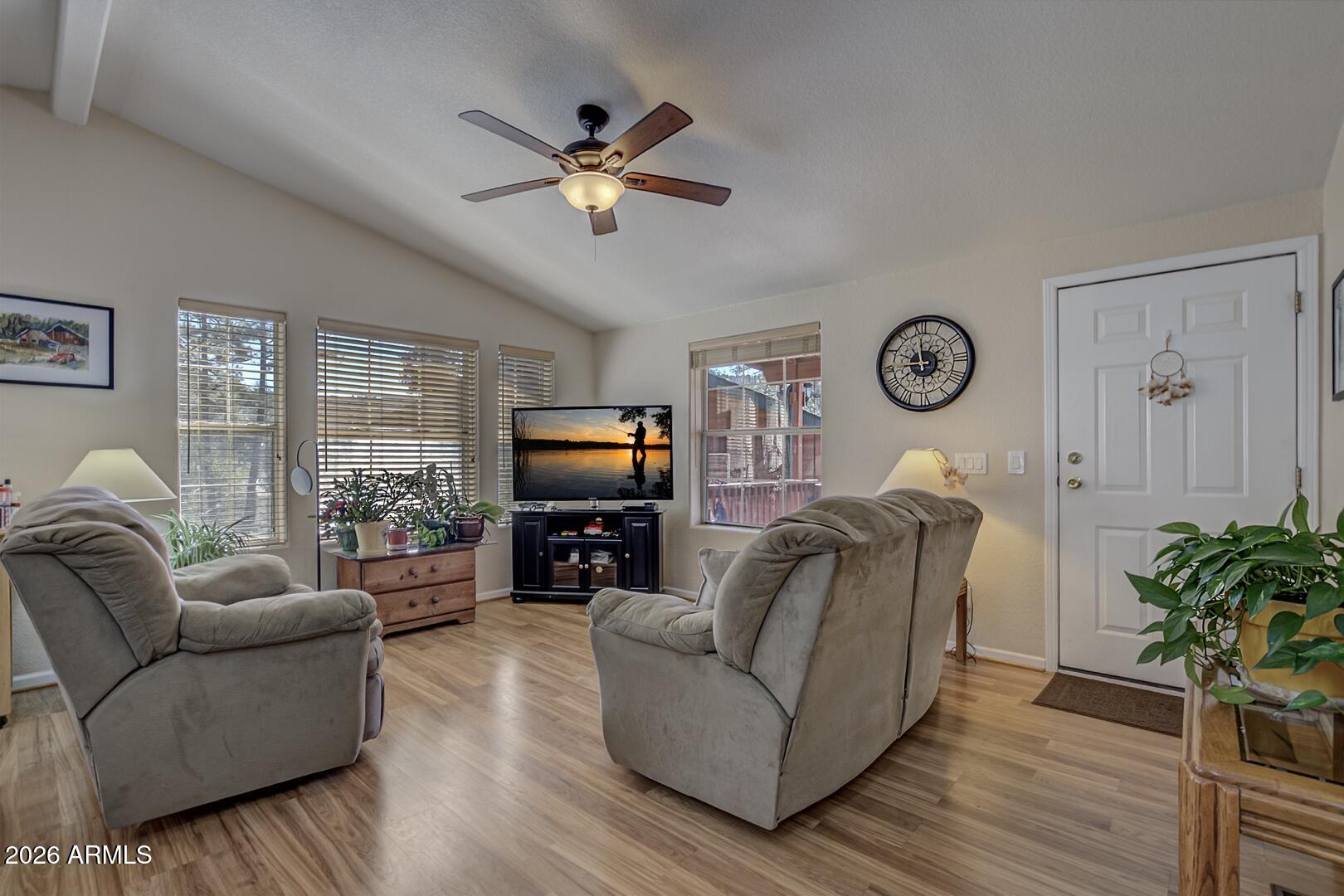 9182 Fossil Creek Road Pine, AZ 85544 - Photo 5 of 45 IMG_ 1