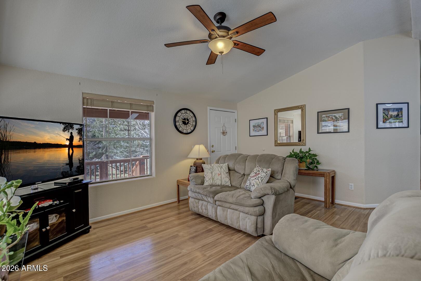 9182 Fossil Creek Road Pine, AZ 85544 - Photo 6 of 45 IMG_ 2