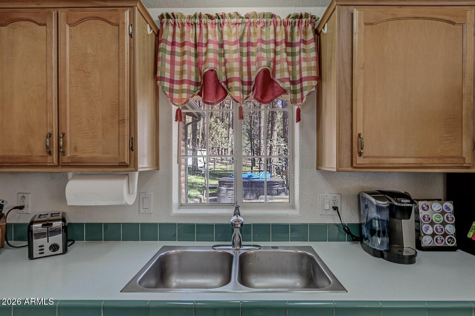 9182 Fossil Creek Road Pine, AZ 85544 - Photo 8 of 45 IMG_ 9