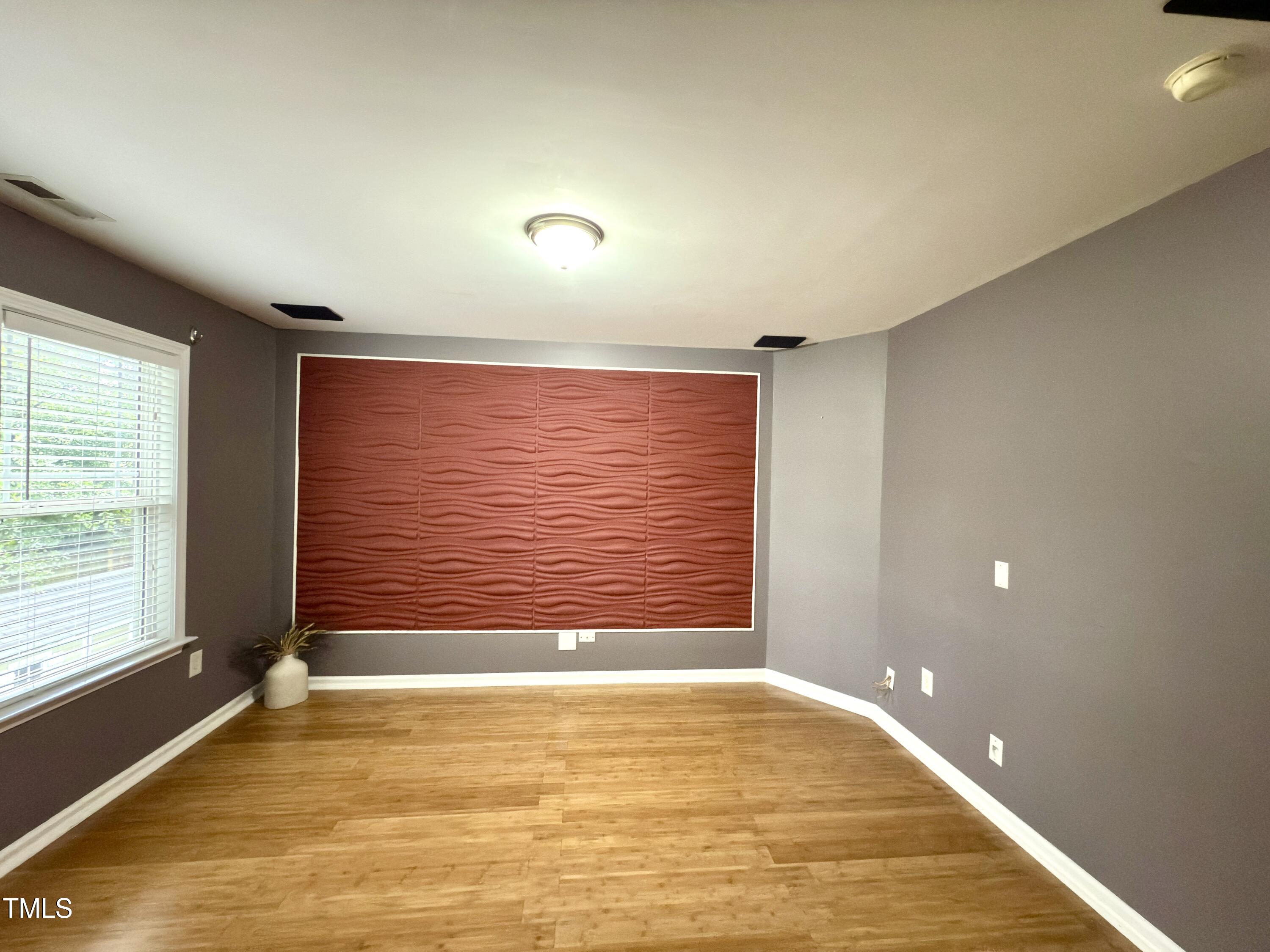 4008 Landover Lane Raleigh, NC 27616 - Photo 26 of 38 IMG_2671