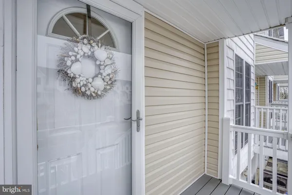 $699,500 | 37841 Salt Grass Cove, Unit 100, Ocean View, DE 19970