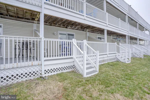 $699,500 | 37841 Salt Grass Cove, Unit 100, Ocean View, DE 19970
