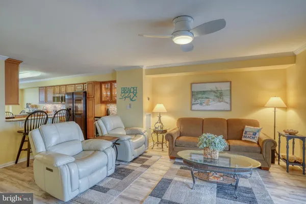 $699,500 | 37841 Salt Grass Cove, Unit 100, Ocean View, DE 19970