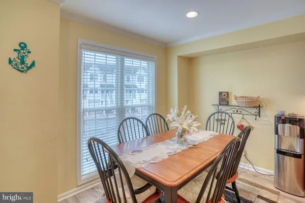 $699,500 | 37841 Salt Grass Cove, Unit 100, Ocean View, DE 19970