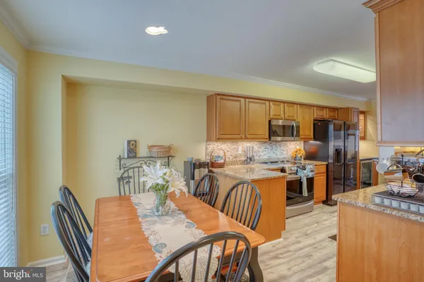 $699,500 | 37841 Salt Grass Cove, Unit 100, Ocean View, DE 19970