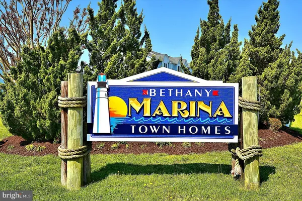 $699,500 | 37841 Salt Grass Cove, Unit 100, Ocean View, DE 19970