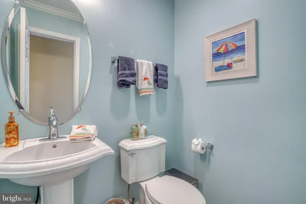 $699,500 | 37841 Salt Grass Cove, Unit 100, Ocean View, DE 19970