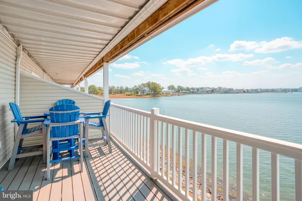 $699,500 | 37841 Salt Grass Cove, Unit 100, Ocean View, DE 19970