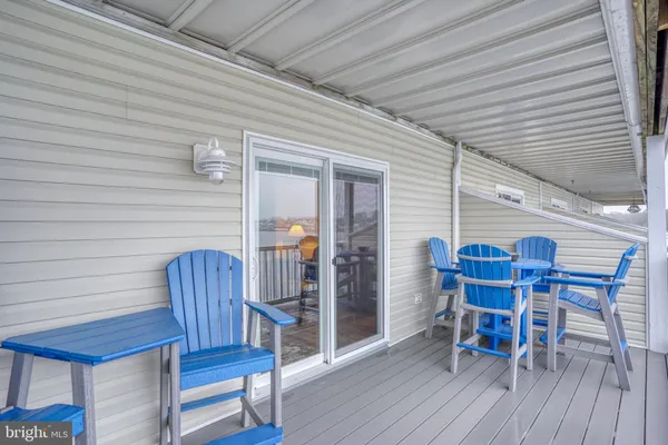 $699,500 | 37841 Salt Grass Cove, Unit 100, Ocean View, DE 19970