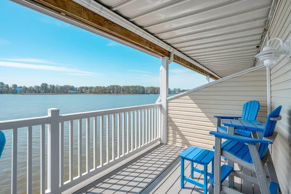 $699,500 | 37841 Salt Grass Cove, Unit 100, Ocean View, DE 19970