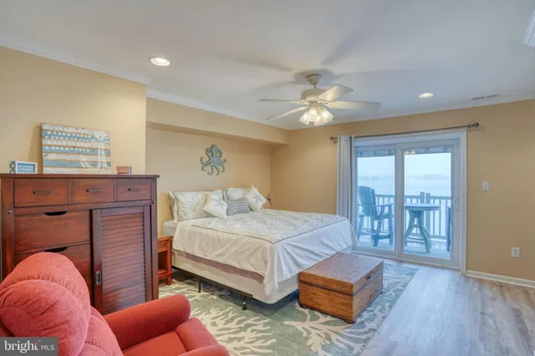 $699,500 | 37841 Salt Grass Cove, Unit 100, Ocean View, DE 19970