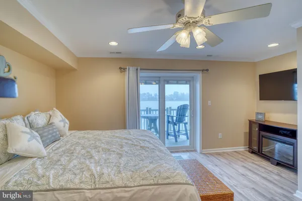 $699,500 | 37841 Salt Grass Cove, Unit 100, Ocean View, DE 19970