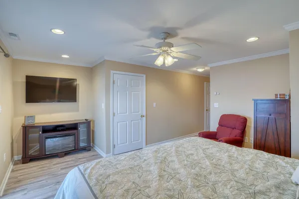 $699,500 | 37841 Salt Grass Cove, Unit 100, Ocean View, DE 19970