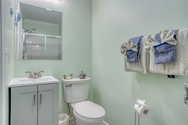 $699,500 | 37841 Salt Grass Cove, Unit 100, Ocean View, DE 19970