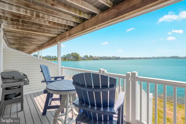 $699,500 | 37841 Salt Grass Cove, Unit 100, Ocean View, DE 19970