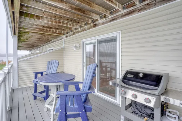 $699,500 | 37841 Salt Grass Cove, Unit 100, Ocean View, DE 19970