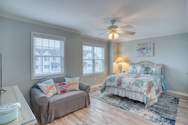 $699,500 | 37841 Salt Grass Cove, Unit 100, Ocean View, DE 19970