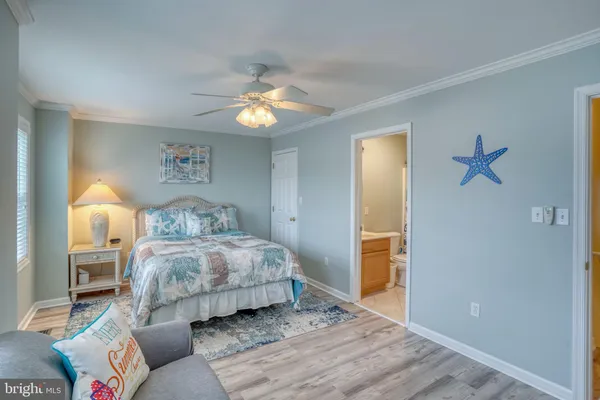 $699,500 | 37841 Salt Grass Cove, Unit 100, Ocean View, DE 19970