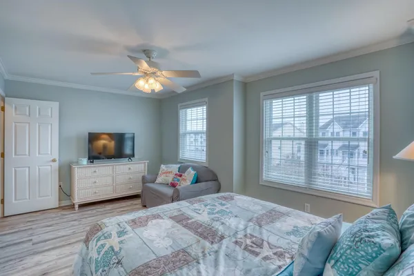 $699,500 | 37841 Salt Grass Cove, Unit 100, Ocean View, DE 19970